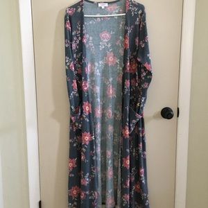 Lularoe Sarah